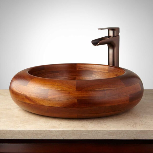 Haider International | Bathroom Accessories